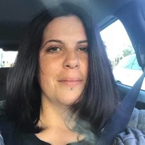 Meet your Posher, Stacci